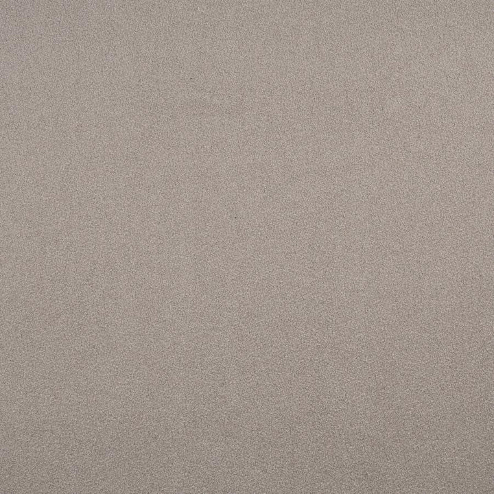 Banker # 715 Shale by Maxwell Designer Fabric Performance Wovens-Vol. Viii Quarry 100% POLYESTER CHINA 54" - Swanky Fabrics -