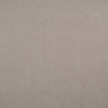 Maxwell Fabric Banker # 715 Shale
