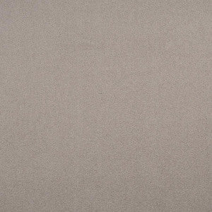 Maxwell Fabric Banker # 715 Shale