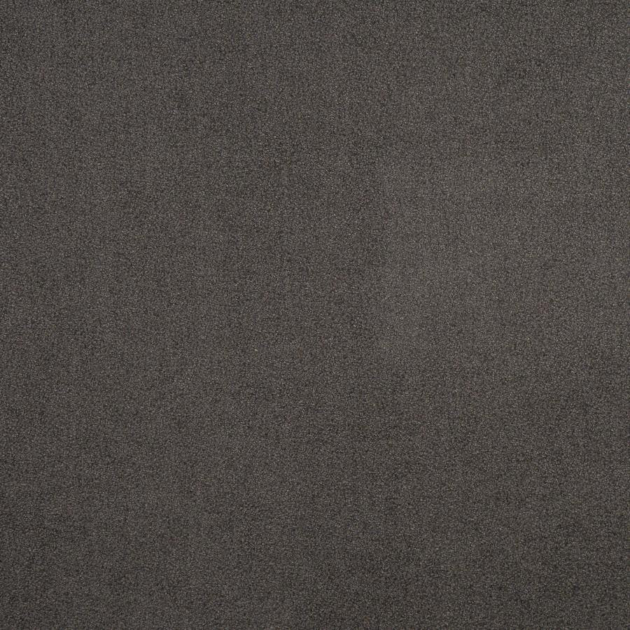 Banker # 717 Elephant by Maxwell Designer Fabric Performance Wovens-Vol. Viii Quarry 100% POLYESTER CHINA 54" - Swanky Fabrics -
