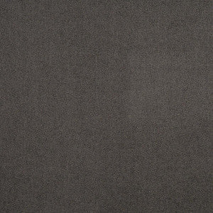 Maxwell Fabric Banker # 717 Elephant