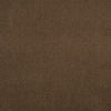 Maxwell Fabric Banker # 721 Truffle