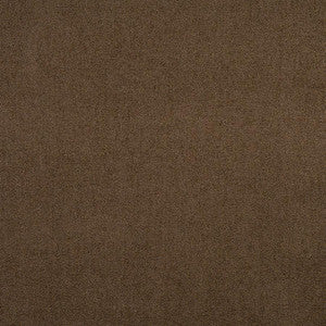 Maxwell Fabric Banker # 721 Truffle