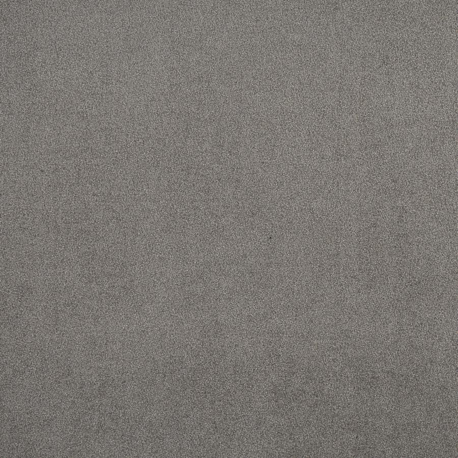 Banker # 734 Pewter by Maxwell Designer Fabric Performance Wovens-Vol. Viii Quarry 100% POLYESTER CHINA 54" - Swanky Fabrics -