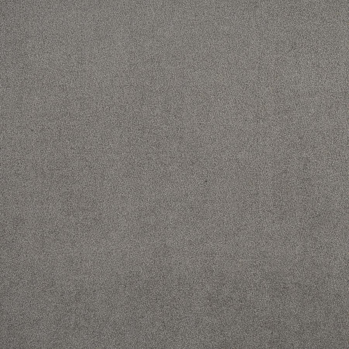 Banker # 734 Pewter by Maxwell Designer Fabric Performance Wovens-Vol. Viii Quarry 100% POLYESTER CHINA 54" - Swanky Fabrics -