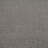 Maxwell Fabric Banker # 734 Pewter