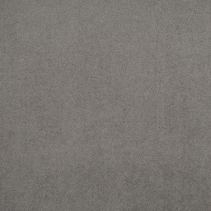 Maxwell Fabric Banker # 734 Pewter