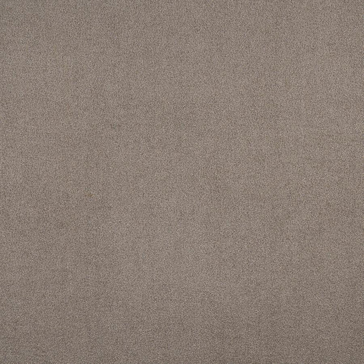 Banker # 747 Putty by Maxwell Designer Fabric Performance Wovens-Vol. Viii Quarry 100% POLYESTER CHINA 54" - Swanky Fabrics -