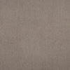 Maxwell Fabric Banker # 747 Putty