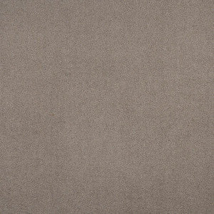 Maxwell Fabric Banker # 747 Putty