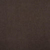 Maxwell Fabric Banker # 749 Walnut