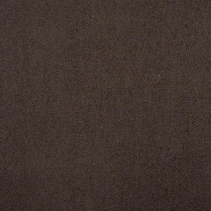 Maxwell Fabric Banker # 749 Walnut