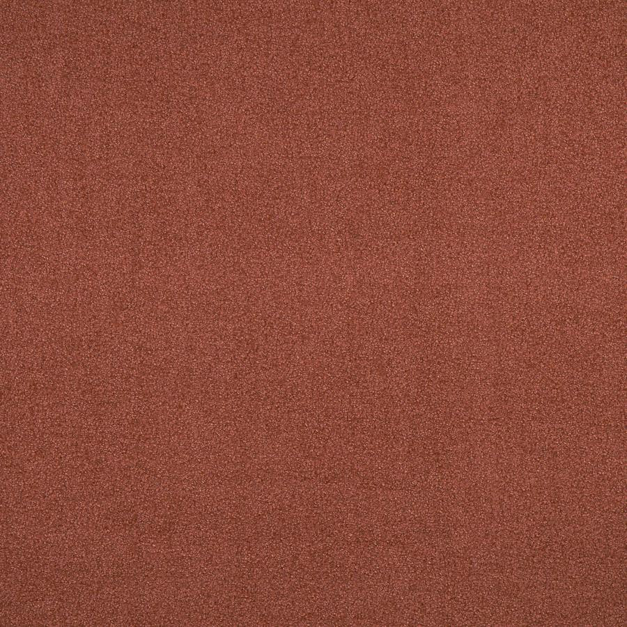 Banker # 810 Terracotta by Maxwell Designer Fabric Performance Wovens-Vol. Viii Honeycomb 100% POLYESTER CHINA 54" - Swanky Fabrics -