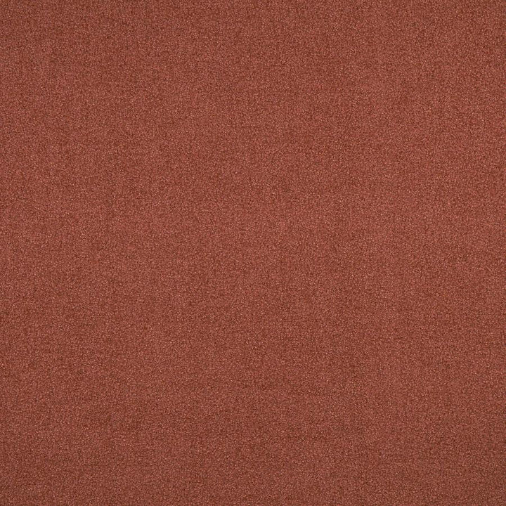 Banker # 810 Terracotta by Maxwell Designer Fabric Performance Wovens-Vol. Viii Honeycomb 100% POLYESTER CHINA 54" - Swanky Fabrics -