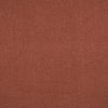Maxwell Fabric Banker # 810 Terracotta