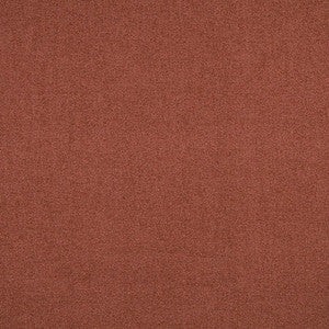 Maxwell Fabric Banker # 810 Terracotta