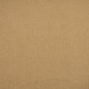 Maxwell Fabric Banker # 815 Ore