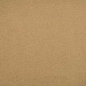 Maxwell Fabric Banker # 815 Ore