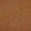 Maxwell Fabric Banker # 821 Chestnut