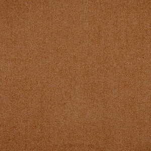 Maxwell Fabric Banker # 821 Chestnut