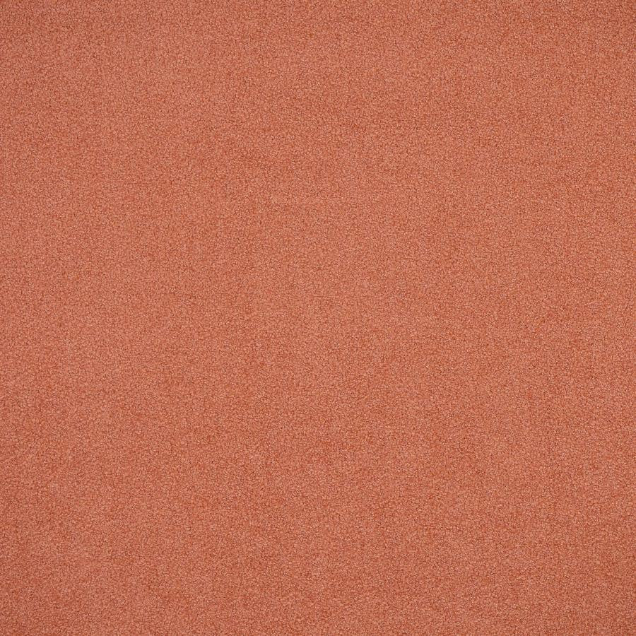 Banker # 830 Pomelo by Maxwell Designer Fabric Performance Wovens-Vol. Viii Honeycomb 100% POLYESTER CHINA 54" - Swanky Fabrics -
