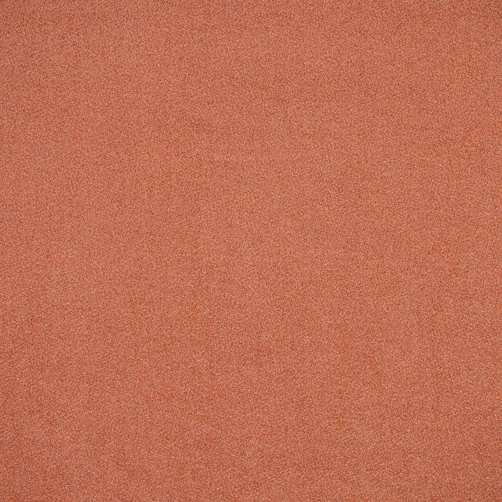 Banker # 830 Pomelo by Maxwell Designer Fabric Performance Wovens-Vol. Viii Honeycomb 100% POLYESTER CHINA 54" - Swanky Fabrics -