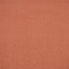 Maxwell Fabric Banker # 830 Pomelo