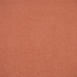 Maxwell Fabric Banker # 830 Pomelo