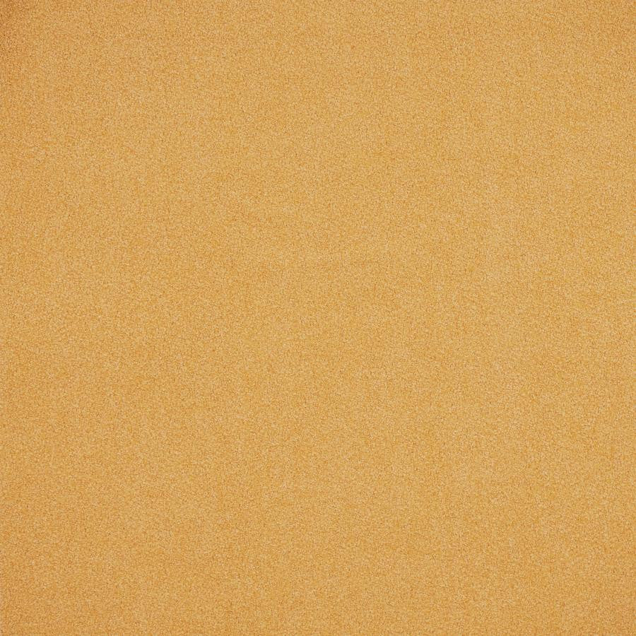 Banker # 841 Blonde by Maxwell Designer Fabric Performance Wovens-Vol. Viii Honeycomb 100% POLYESTER CHINA 54" - Swanky Fabrics -