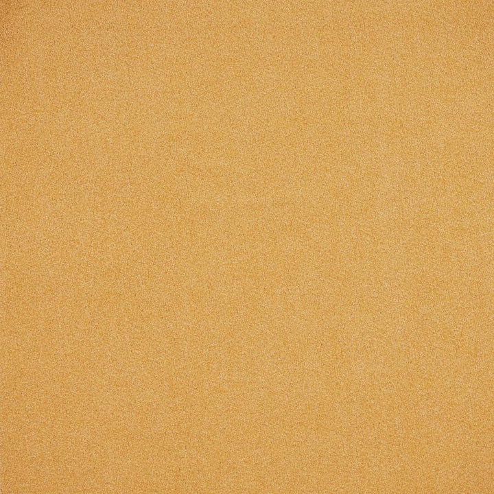 Banker # 841 Blonde by Maxwell Designer Fabric Performance Wovens-Vol. Viii Honeycomb 100% POLYESTER CHINA 54" - Swanky Fabrics -