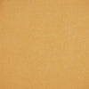 Maxwell Fabric Banker # 841 Blonde