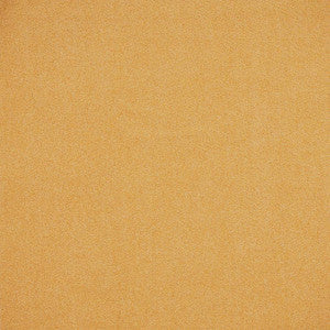 Maxwell Fabric Banker # 841 Blonde