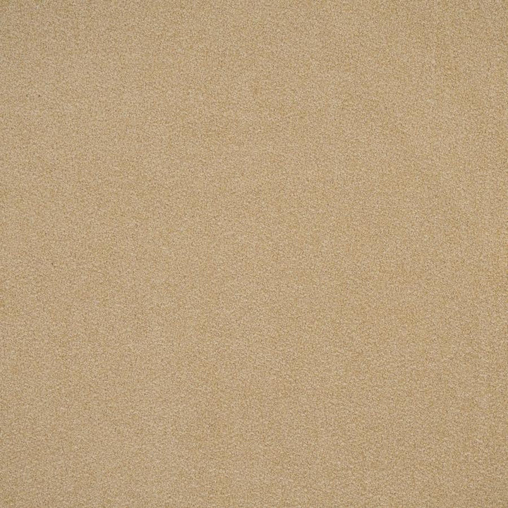 Banker # 849 Bluff by Maxwell Designer Fabric Performance Wovens-Vol. Viii Honeycomb 100% POLYESTER CHINA 54" - Swanky Fabrics -