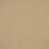 Maxwell Fabric Banker # 849 Bluff
