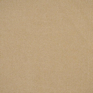 Maxwell Fabric Banker # 849 Bluff
