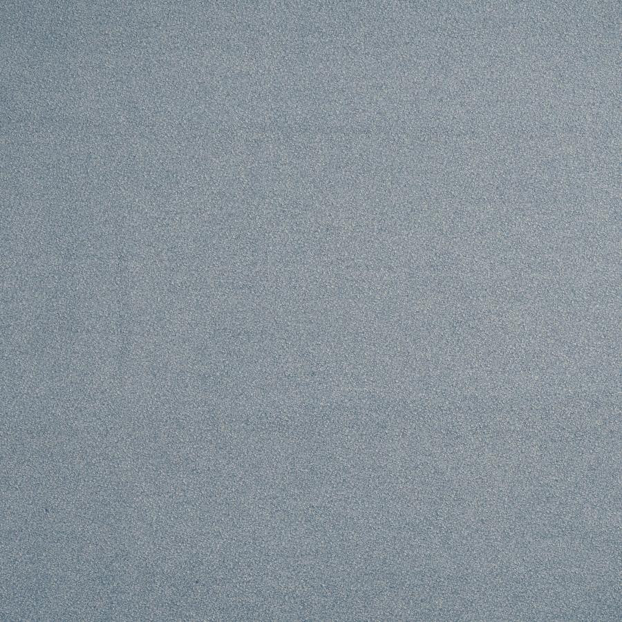 Banker # 903 Spa by Maxwell Designer Fabric Performance Wovens-Vol. Viii Lakeside 100% POLYESTER CHINA 54" - Swanky Fabrics -