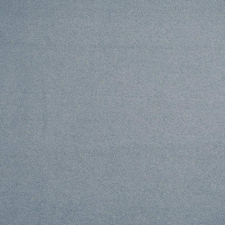 Banker # 903 Spa by Maxwell Designer Fabric Performance Wovens-Vol. Viii Lakeside 100% POLYESTER CHINA 54" - Swanky Fabrics -