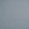 Maxwell Fabric Banker # 903 Spa