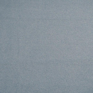 Maxwell Fabric Banker # 903 Spa