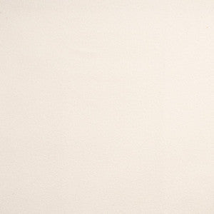 Maxwell Fabric Banker # 907 Custard