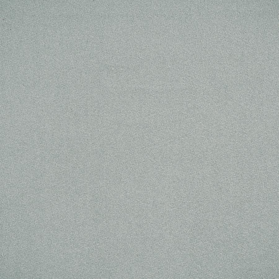 Banker # 914 Aquamarine by Maxwell Designer Fabric Performance Wovens-Vol. Viii Lakeside 100% POLYESTER CHINA 54" - Swanky Fabrics -