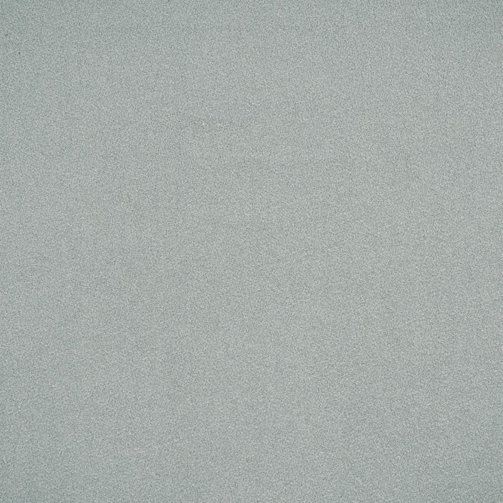Banker # 914 Aquamarine by Maxwell Designer Fabric Performance Wovens-Vol. Viii Lakeside 100% POLYESTER CHINA 54" - Swanky Fabrics -