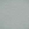 Maxwell Fabric Banker # 914 Aquamarine