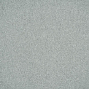 Maxwell Fabric Banker # 914 Aquamarine