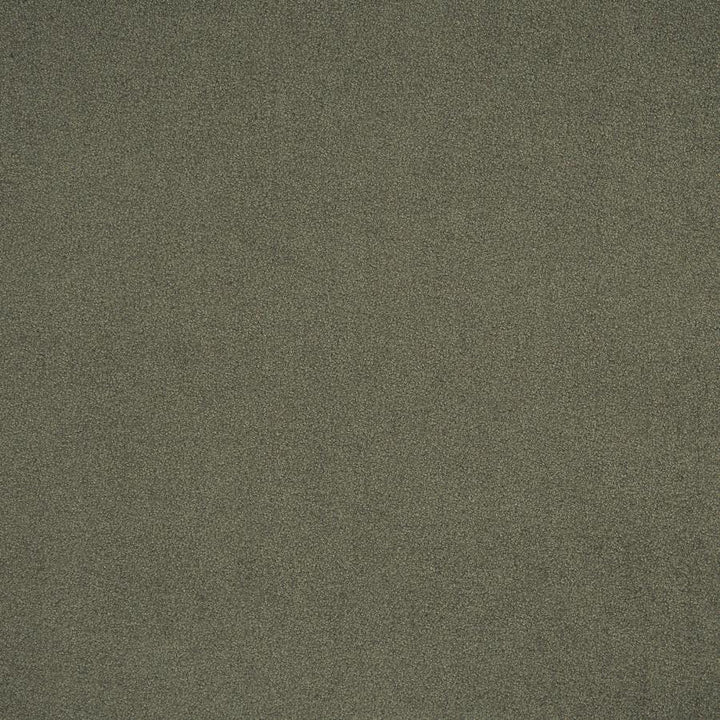 Banker # 916 Fern by Maxwell Designer Fabric Performance Wovens-Vol. Viii Lakeside 100% POLYESTER CHINA 54" - Swanky Fabrics -
