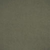 Maxwell Fabric Banker # 916 Fern