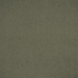 Maxwell Fabric Banker # 916 Fern