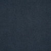 Maxwell Fabric Banker # 928 Night Sky