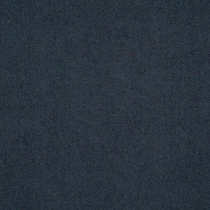 Maxwell Fabric Banker # 928 Night Sky