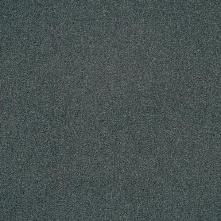 Banker # 931 Celestial by Maxwell Designer Fabric Performance Wovens-Vol. Viii Lakeside 100% POLYESTER CHINA 54" - Swanky Fabrics -